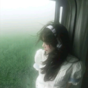 Discovery icon for ꪆৎ Discord server