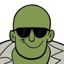 Discovery icon for Everywhere Nowhere Discord server