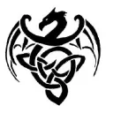 Passion Chronicles server