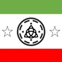 Scorpceltic Discord Division
