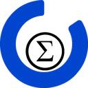 Integralist Overseeing Workers’ Party Discord Server Icon