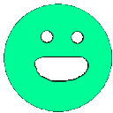 IndieDev.space