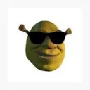 Shrek's Friends Appeal Server