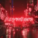 ᴀɴʏᴡʜᴇʀᴇ's ʜᴀɴɢᴏᴜᴛ ɢɪᴠᴇᴀᴡᴀʏꜱ ᴀɴᴅ ᴍᴏʀᴇ!