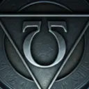 Ʊ Guild Group — Watcher of Realms