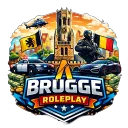 Brugge Roleplay