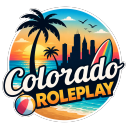 Colorado Springs Roleplay