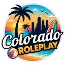 🌴 Colorado Springs Roleplay