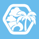 Florida State Roleplay