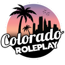 Colorado Springs Roleplay