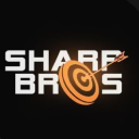 Sharp Bros
