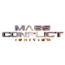 Mass Conflict: Ignition