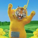 TELETIGERS