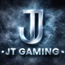JT