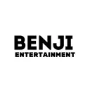 Benji Entertainment Group