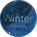 ・Winter 🌧 icon