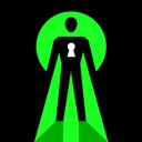 REKCAH Publishing Discord Server Icon