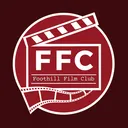 Foothill Film Club Server