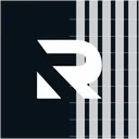 rove.host