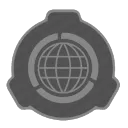IX - External Affairs Consulate