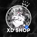 XD Shop