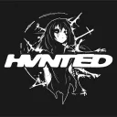 Hvnted