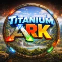 TITANIUM | ASE | WIN10 | XBOX | 4 MAN