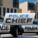 Police Chief