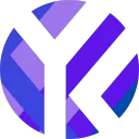 York Can - Series