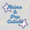 Anime and Pop Culture RSO