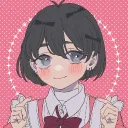 FTM-preg Haven