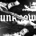 Unknow #1k