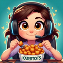 Katertots n friends