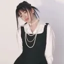 /kitsch ﹒ dj2l