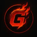 ⚡G-Shock⚡