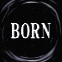 Born to play