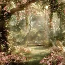 ❀✼Garden Of  Paradise✼❀