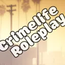 Crimelife Roleplay Seattle