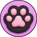 Mittens