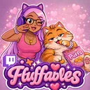 Fluffables✨ #EHR