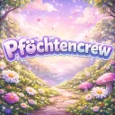 ღ Nana's Pfötchencrew ღ