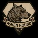 Ashen Hounds