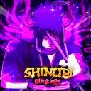 Shinobi Lineage