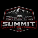 Summit Fleet Solutions