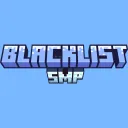 Blacklist SMP