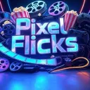 PixelFlicks