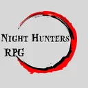 Night hunters: Kimetsu no RPG