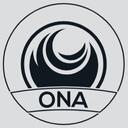 ONA shop | DISBOARD: Discord 서버 게시판