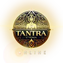 Tantra Ethereal Online