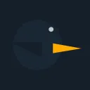 FlappyGrant